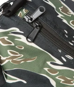 Women Nayked Apparel Athleisure><noscript><img width=