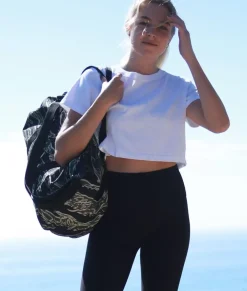 Women Nayked Apparel Athleisure><noscript><img width=