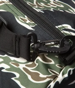 Men Nayked Apparel Accessories><noscript><img width=