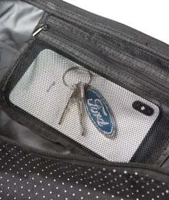 Women Nayked Apparel Accessories><noscript><img width=