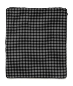 Men Nayked Apparel Accessories><noscript><img width=