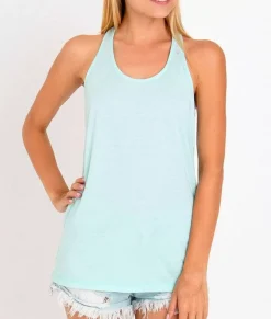 Women Nayked Apparel Tank Tops><noscript><img width=