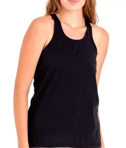 Women Nayked Apparel Tank Tops><noscript><img width=