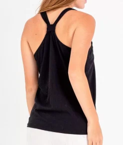 Women Nayked Apparel Tank Tops><noscript><img width=
