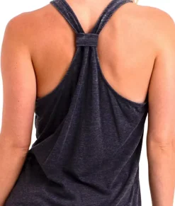 Women Nayked Apparel Tops><noscript><img width=