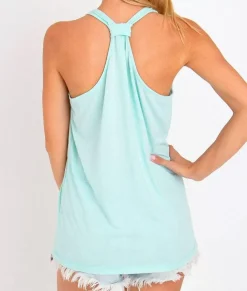 Women Nayked Apparel Tops><noscript><img width=