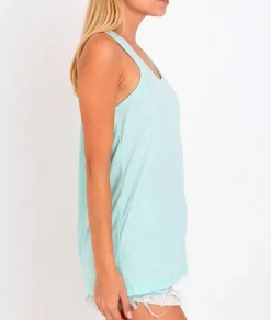 Women Nayked Apparel Tops><noscript><img width=