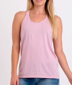 Women Nayked Apparel Tops><noscript><img width=