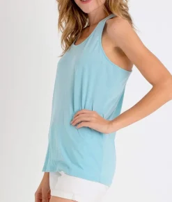 Women Nayked Apparel Tops><noscript><img width=