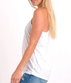 Women Nayked Apparel Tops><noscript><img width=