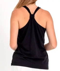 Women Nayked Apparel Tops><noscript><img width=