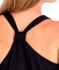 Women Nayked Apparel Tops><noscript><img width=