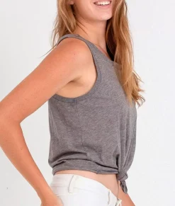 Women Nayked Apparel Tank Tops><noscript><img width=