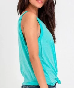 Women Nayked Apparel Tank Tops><noscript><img width=