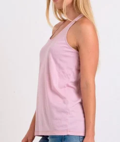 Women Nayked Apparel Athleisure><noscript><img width=