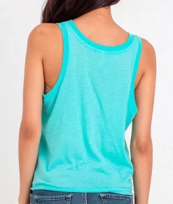 Women Nayked Apparel T-Shirts><noscript><img width=