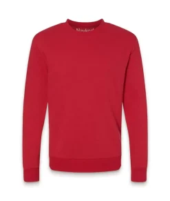 Men Nayked Apparel Shirts><noscript><img width=