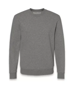 Men Nayked Apparel Shirts><noscript><img width=