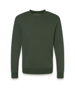 Men Nayked Apparel Hoodies & Sweatshirts><noscript><img width=