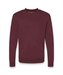 Men Nayked Apparel Hoodies & Sweatshirts><noscript><img width=