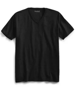 Men Nayked Apparel T-Shirts><noscript><img width=