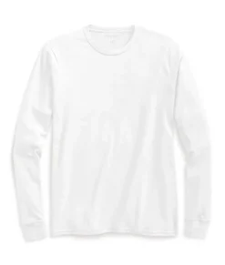 Men Nayked Apparel Shirts><noscript><img width=