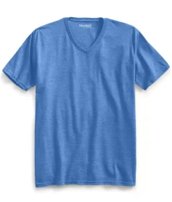 Men Nayked Apparel Shirts><noscript><img width=