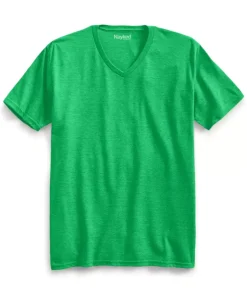 Men Nayked Apparel Shirts><noscript><img width=
