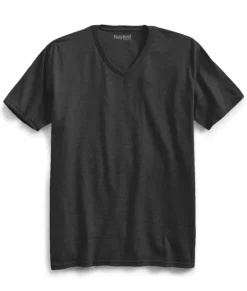 Men Nayked Apparel Shirts><noscript><img width=