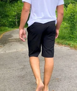 Men Nayked Apparel Bottoms><noscript><img width=