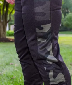 Men Nayked Apparel Bottoms><noscript><img width=