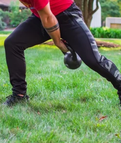 Men Nayked Apparel Workout Wear><noscript><img width=