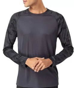 Men Nayked Apparel Workout Wear><noscript><img width=