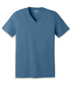 Men Nayked Apparel T-Shirts><noscript><img width=