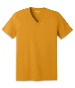Men Nayked Apparel Shirts><noscript><img width=
