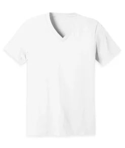 Men Nayked Apparel Shirts><noscript><img width=
