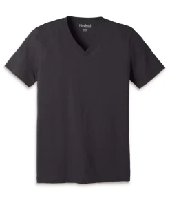 Men Nayked Apparel Shirts><noscript><img width=