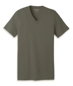 Men Nayked Apparel Shirts><noscript><img width=