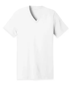 Men Nayked Apparel Shirts><noscript><img width=