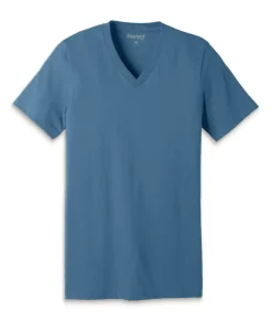 Men Nayked Apparel T-Shirts><noscript><img width=