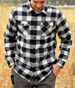 Men Nayked Apparel Shirts><noscript><img width=