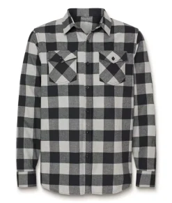 Men Nayked Apparel Shirts><noscript><img width=