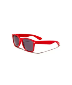 Men Nayked Apparel Accessories>Men'S Classic Retro Sunglasses With Uv Protection, Lifetime Guarantee