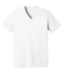 Men Nayked Apparel T-Shirts><noscript><img width=