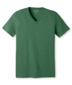 Men Nayked Apparel T-Shirts><noscript><img width=