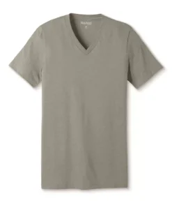 Men Nayked Apparel Shirts><noscript><img width=