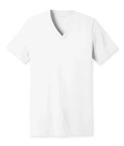 Men Nayked Apparel Shirts><noscript><img width=