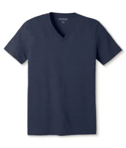 Men Nayked Apparel Shirts><noscript><img width=