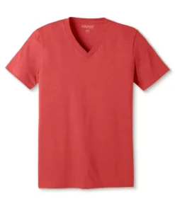 Men Nayked Apparel Shirts><noscript><img width=