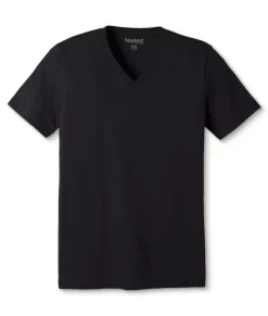 Men Nayked Apparel Shirts><noscript><img width=